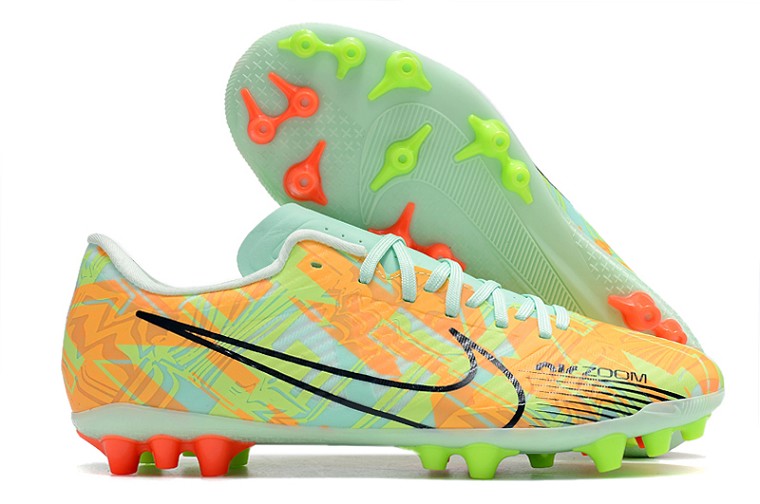 Nike Mercurial Vapor XV Academy AG